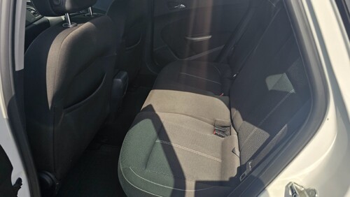 Thumbnail 6331236 - 14