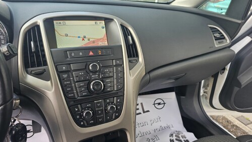 Thumbnail 6331236 - 22