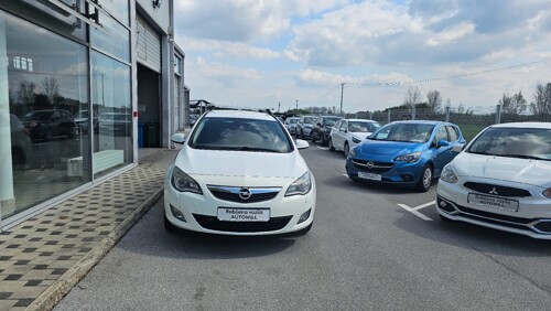 Thumbnail 6331236 - 3