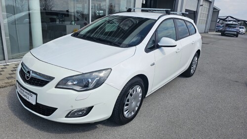 Thumbnail 6331236 - 4