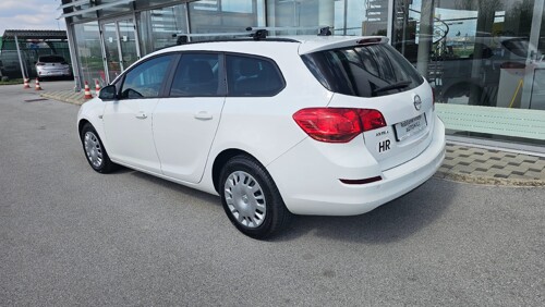 Thumbnail 6331236 - 6