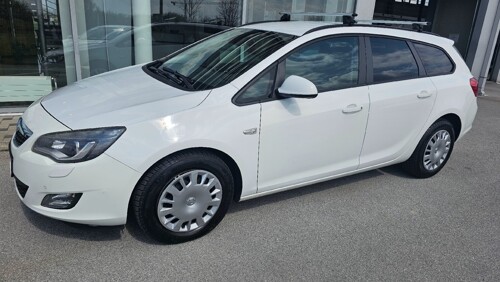 Thumbnail 6331236 - 5