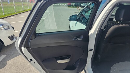 Thumbnail 6331236 - 12