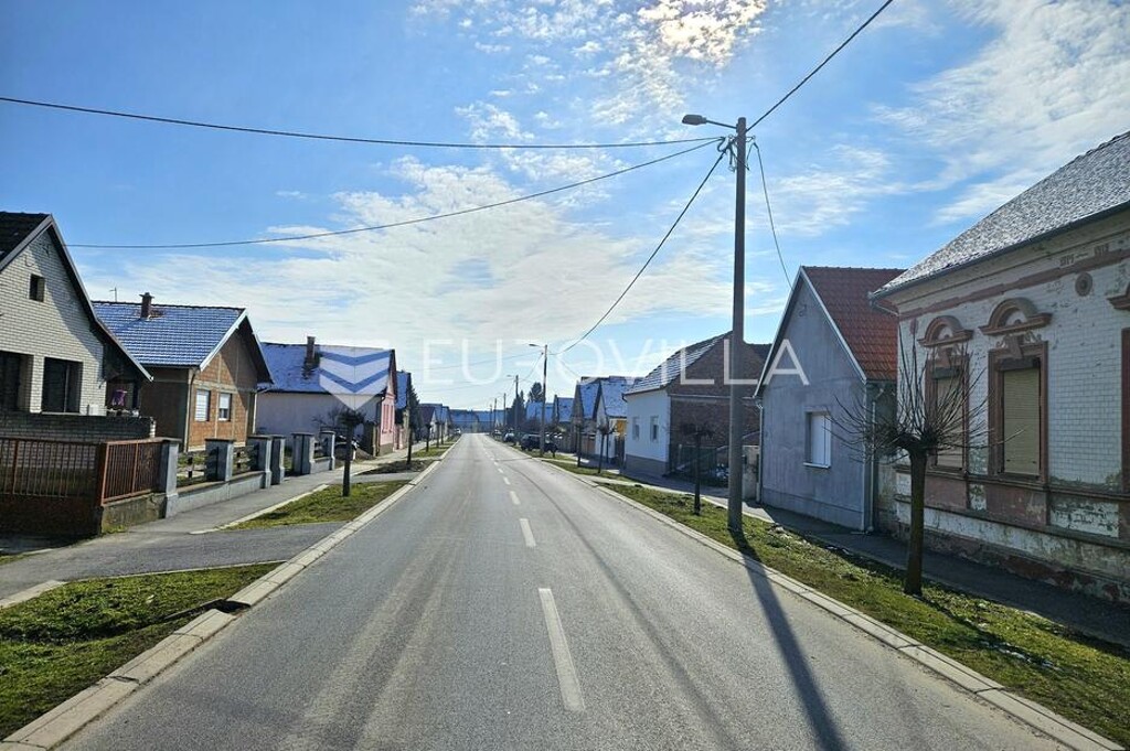 Image 6331244 - 7