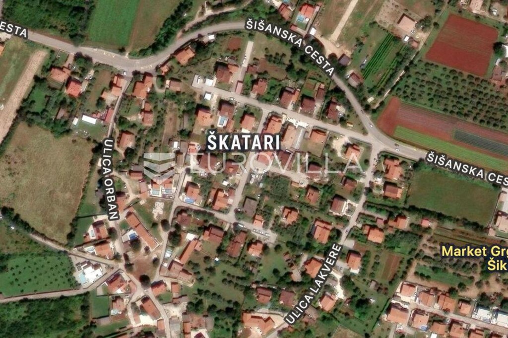 Image 6331255 - 1