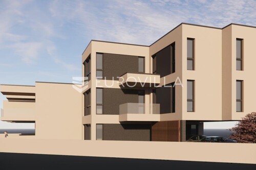 Thumbnail 6331260 - 9