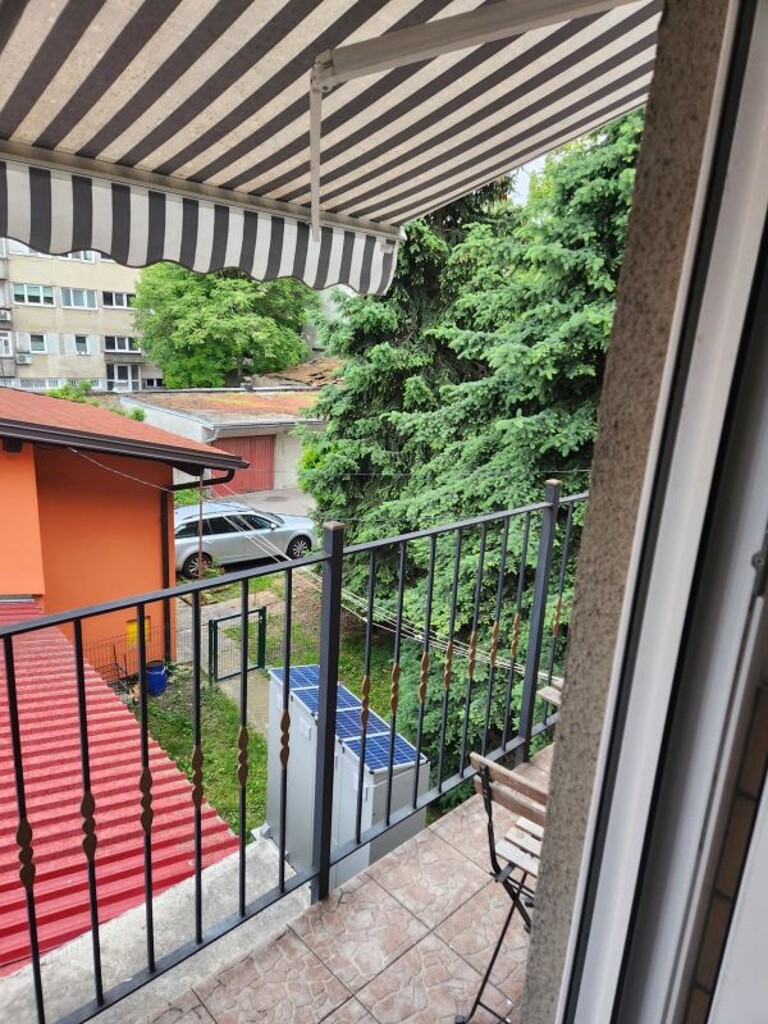 Image 6331271 - 6
