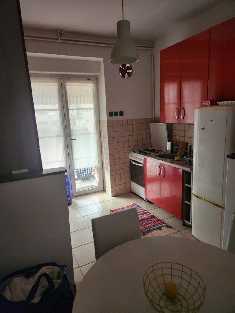 Image 6331271 - 4