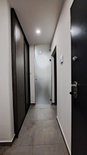 Thumbnail 6331272 - 9
