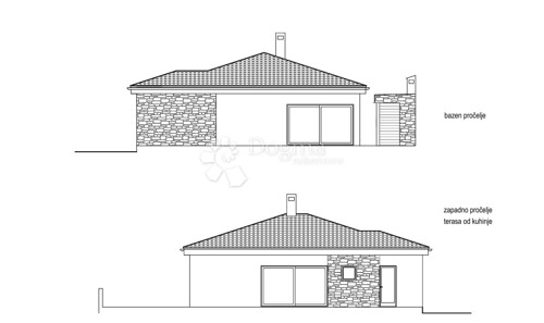 Thumbnail 6331279 - 11