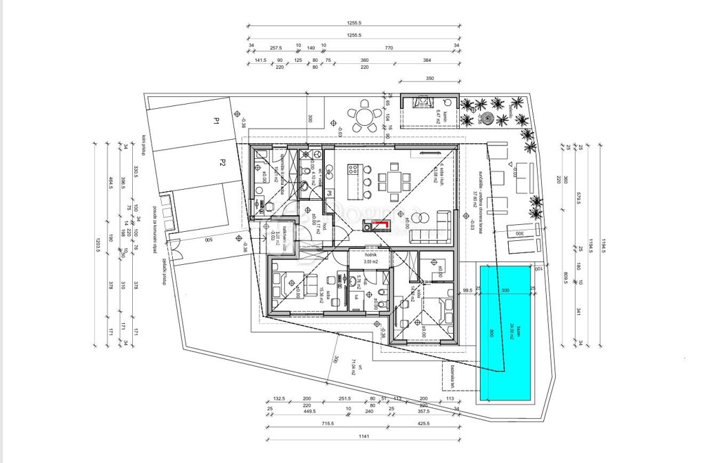 Image 6331279 - 12