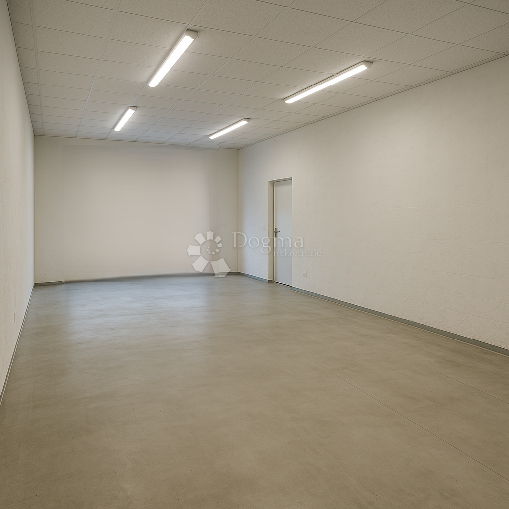 Image 6331280 - 1