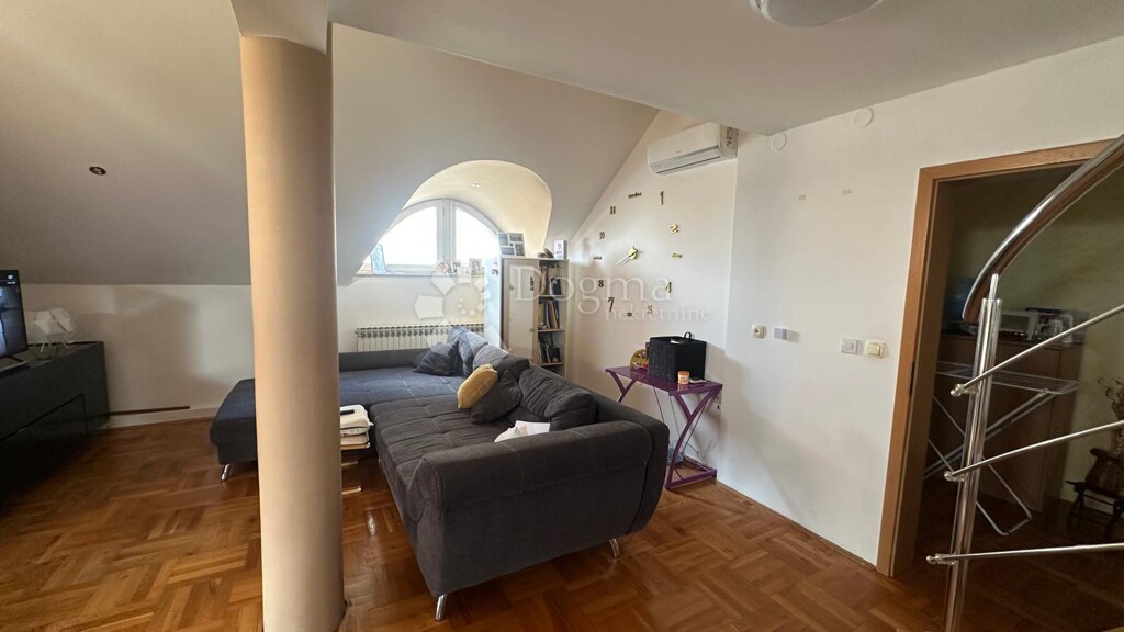 Image 6331282 - 5