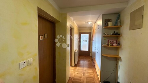 Thumbnail 6331282 - 23