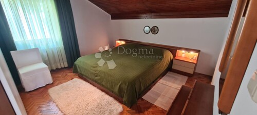 Thumbnail 6331283 - 9
