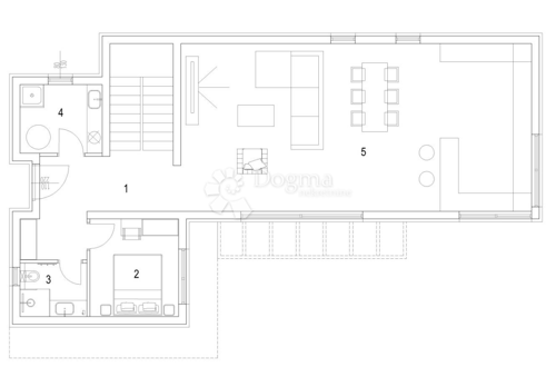 Thumbnail 6331299 - 4