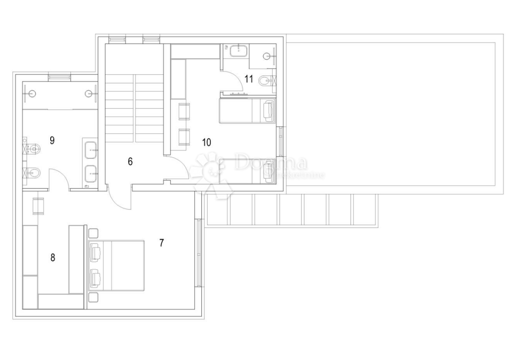 Image 6331299 - 5