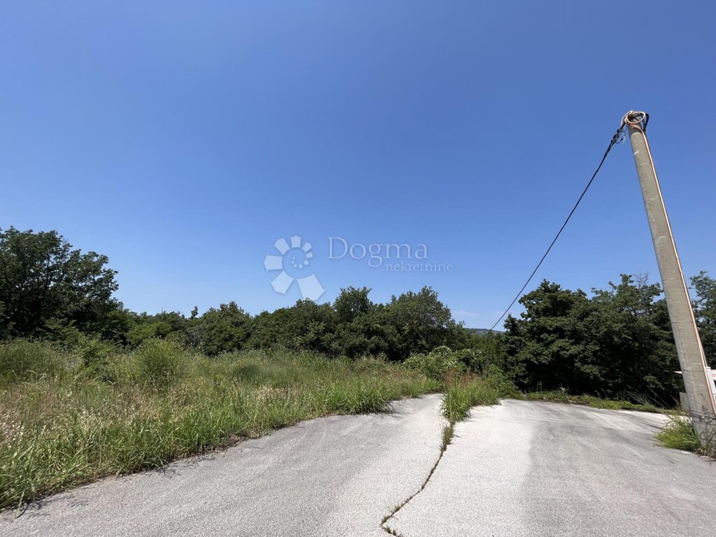 Image 6331309 - 6