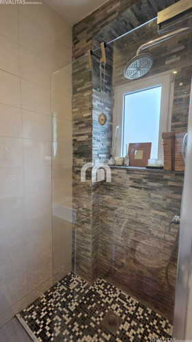 Thumbnail 6331316 - 7