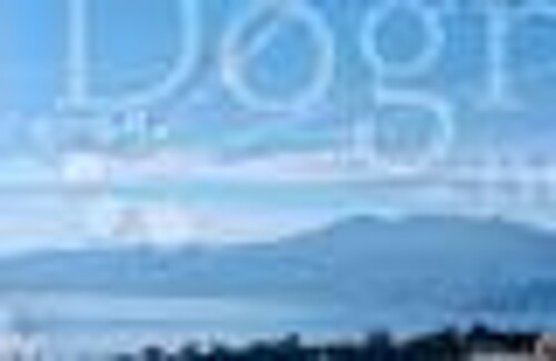 Thumbnail 6331317 - 1