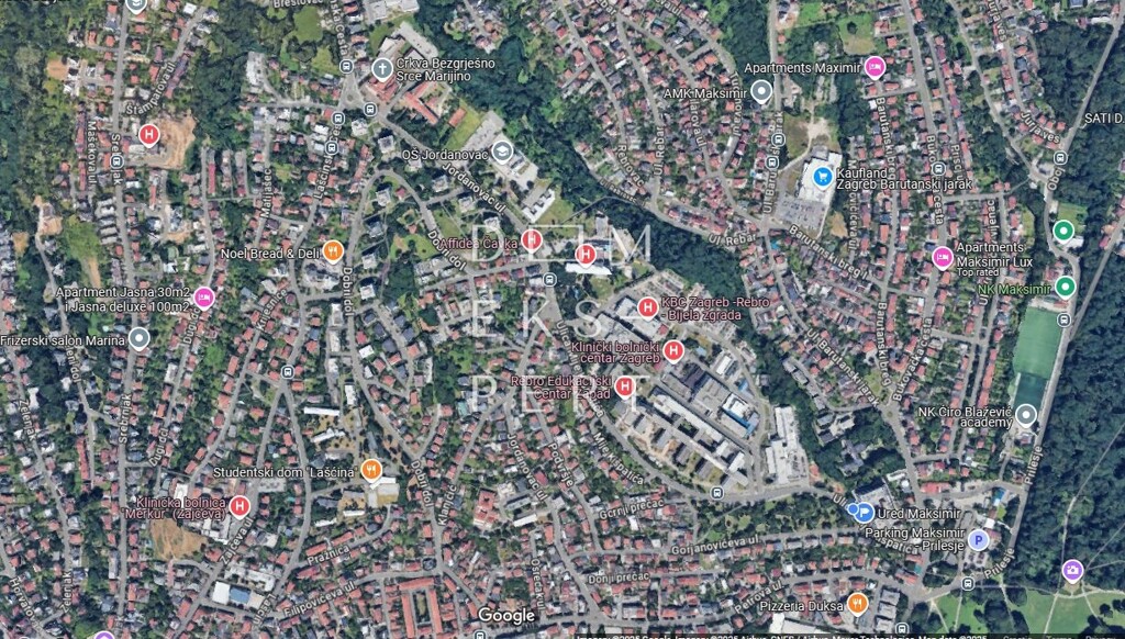 Image 6331318 - 2