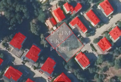 Thumbnail 6331318 - 4