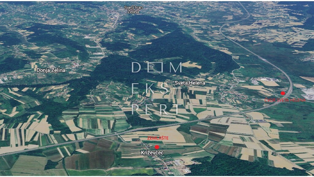 Image 6331320 - 6