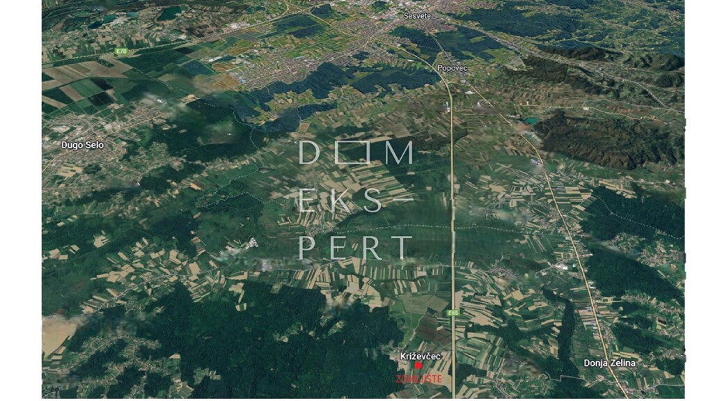 Image 6331320 - 7