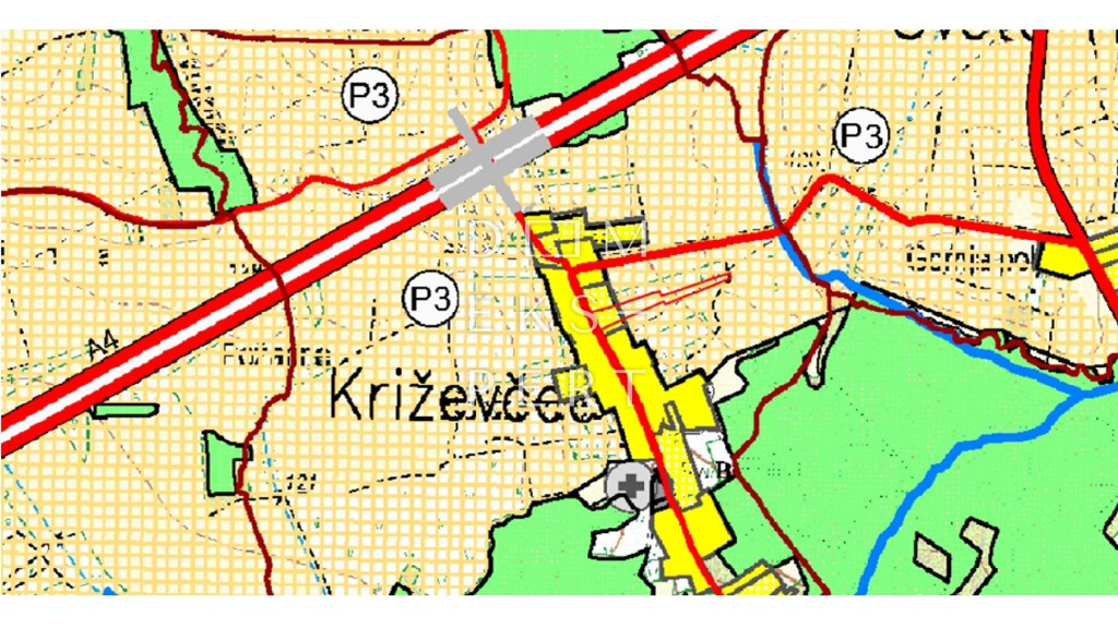 Image 6331320 - 5