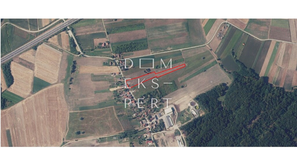 Image 6331320 - 4
