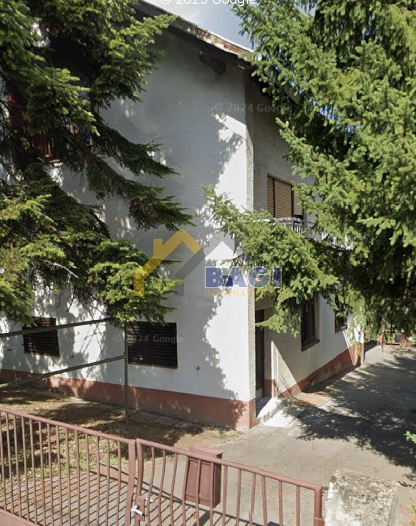 Image 6331321 - 1