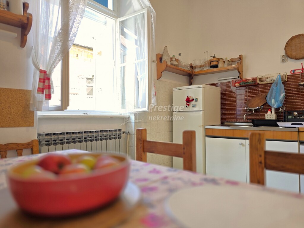 Image 6331325 - 22