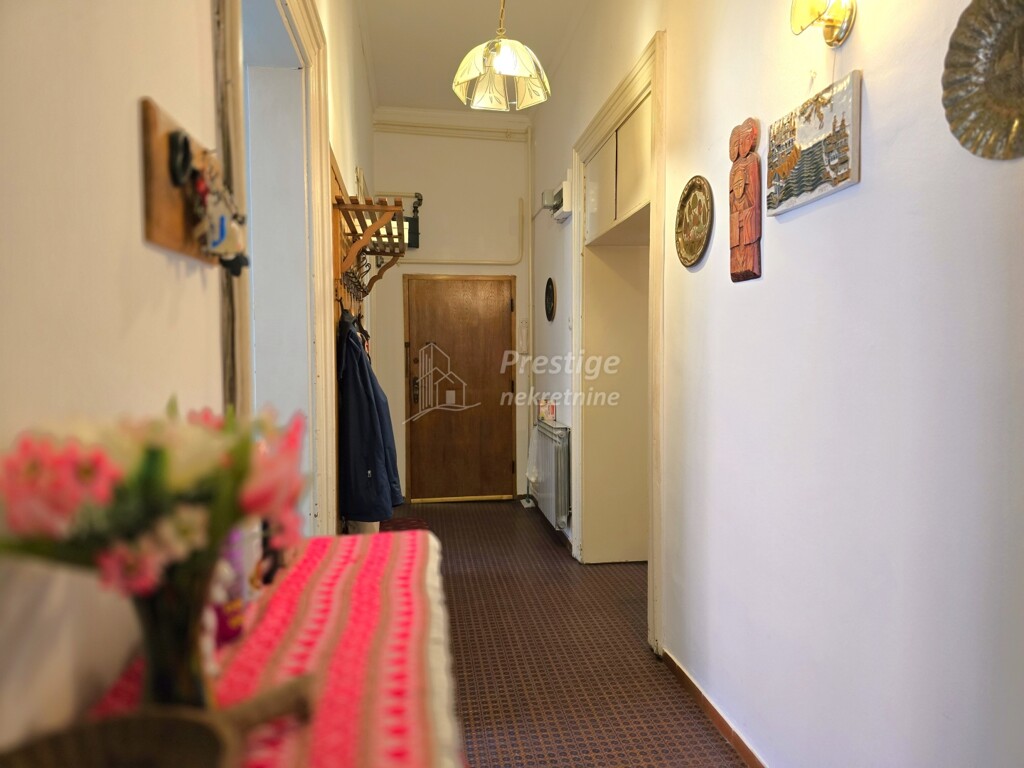 Image 6331325 - 21