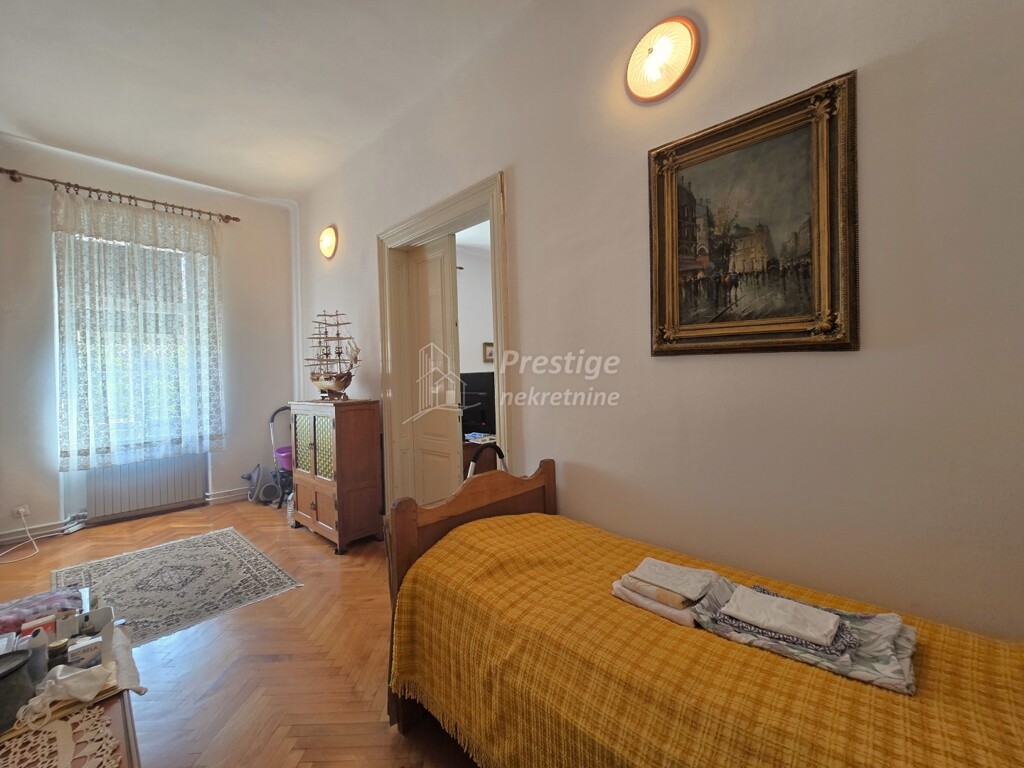 Image 6331325 - 9