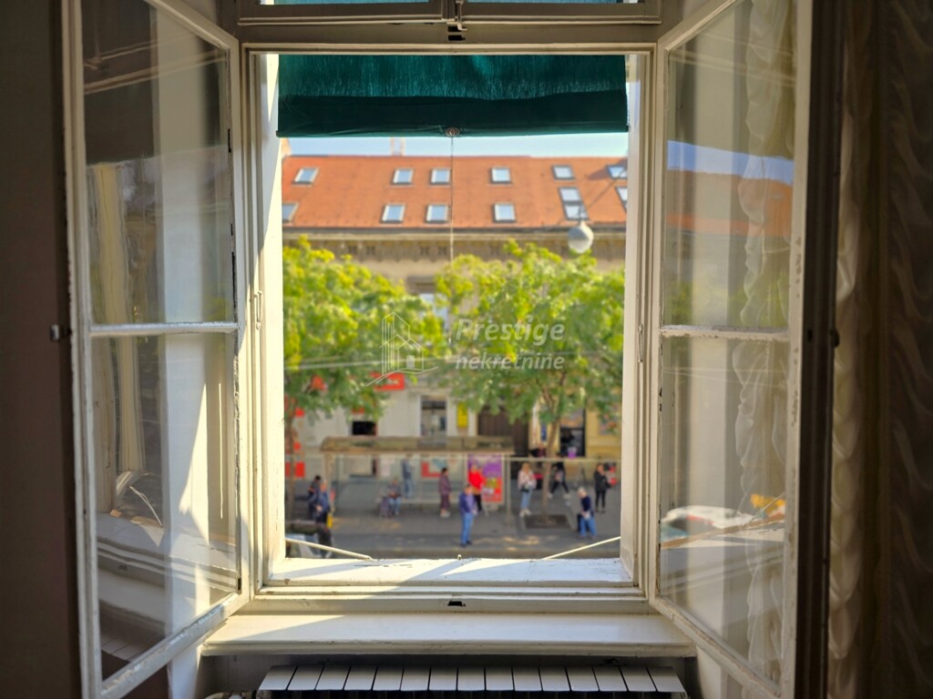 Image 6331325 - 15