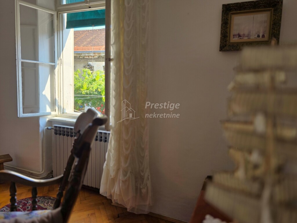 Image 6331325 - 16