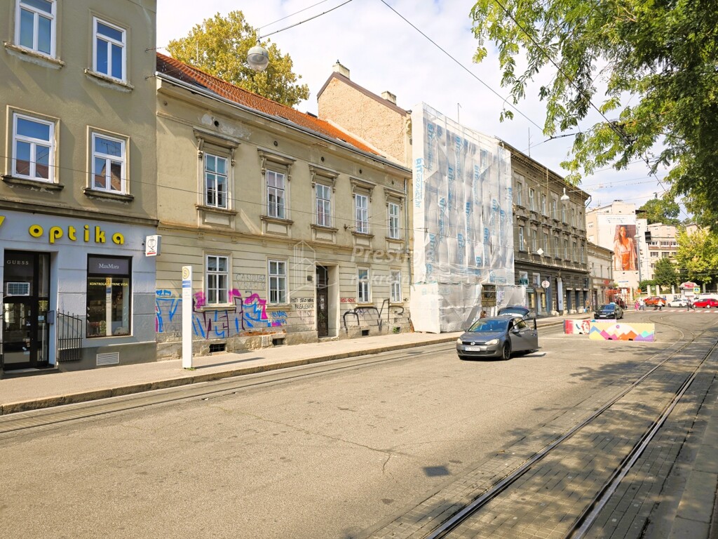 Image 6331325 - 1