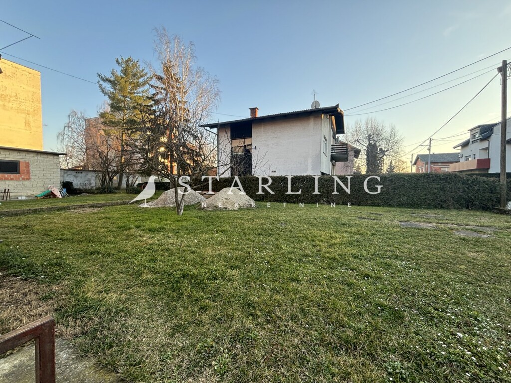 Image 6331336 - 15