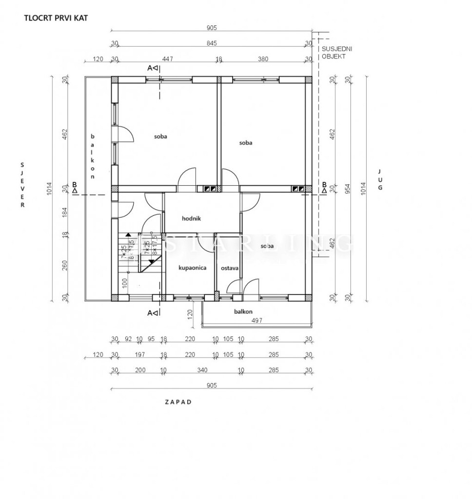 Image 6331336 - 19