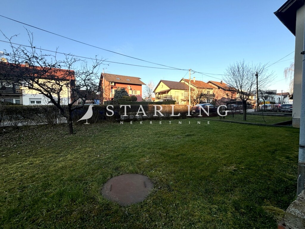Image 6331336 - 16