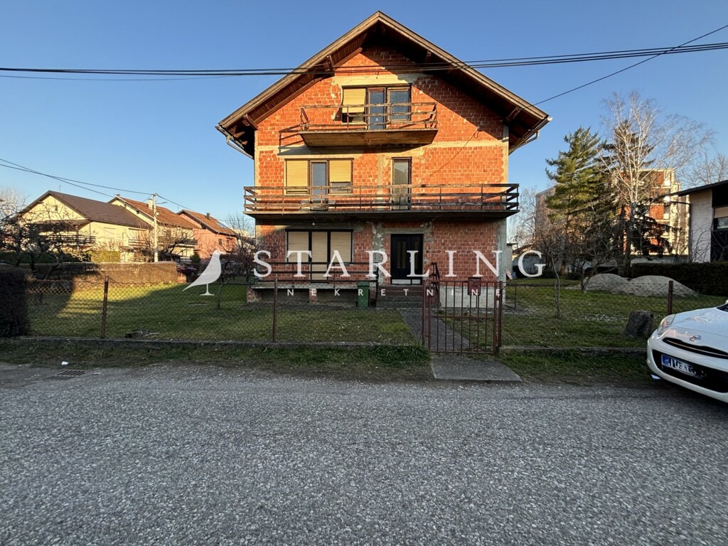 Image 6331336 - 4