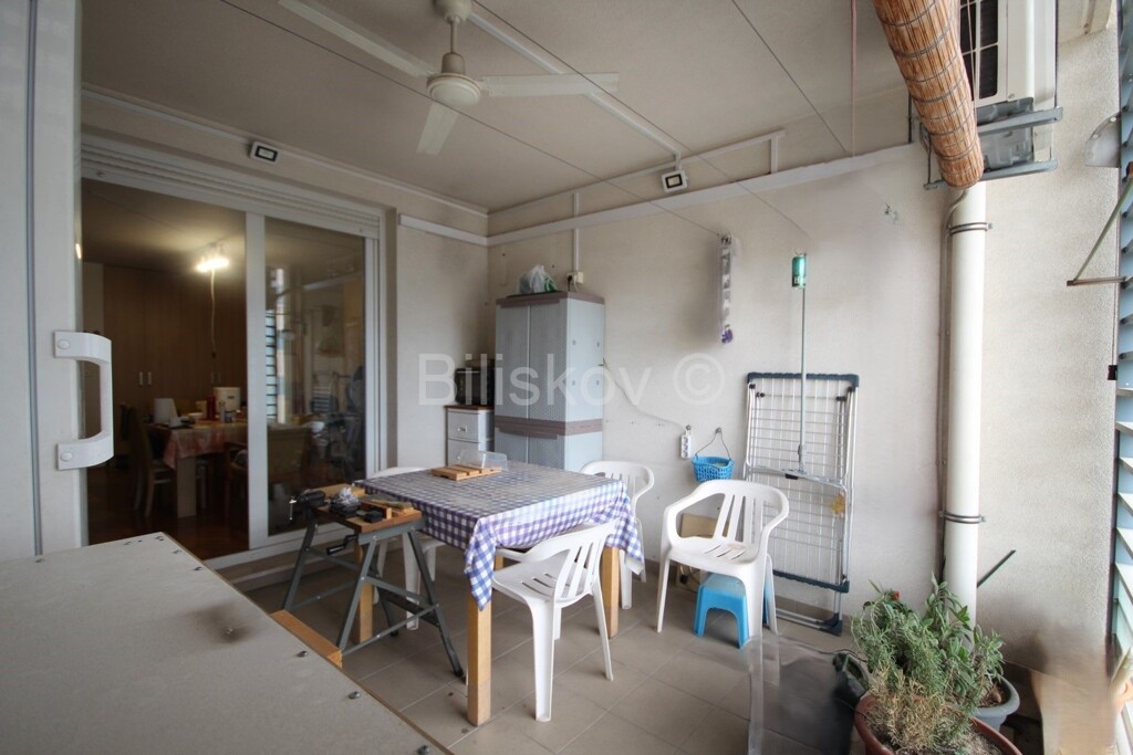 Image 6331377 - 1