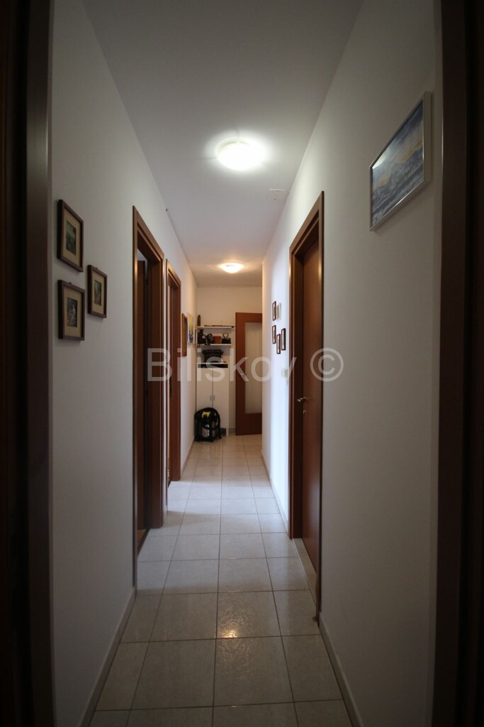 Image 6331377 - 12