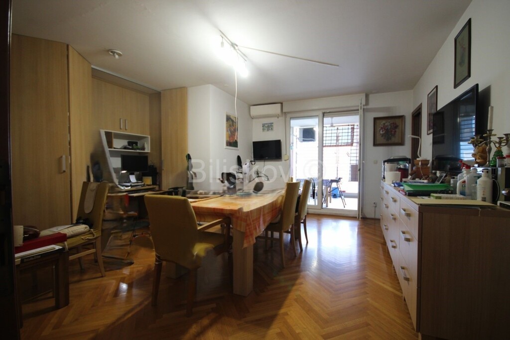 Image 6331377 - 5