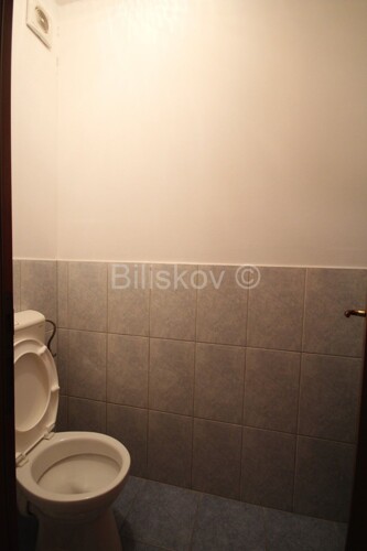 Thumbnail 6331377 - 10