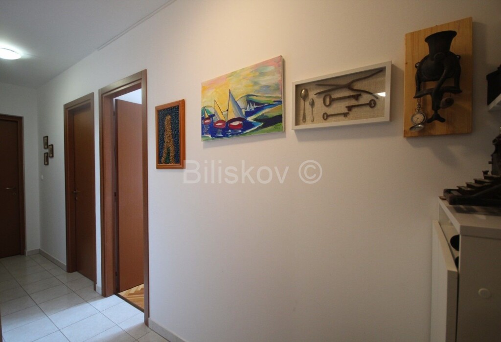 Image 6331377 - 11