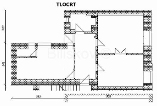 Thumbnail 6331380 - 15