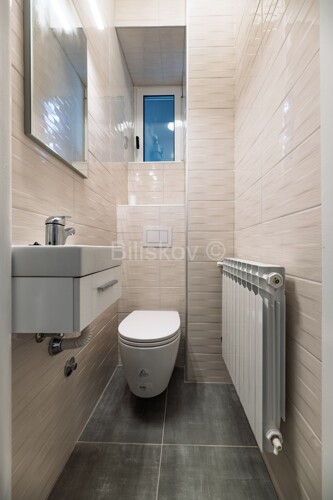 Thumbnail 6331380 - 10