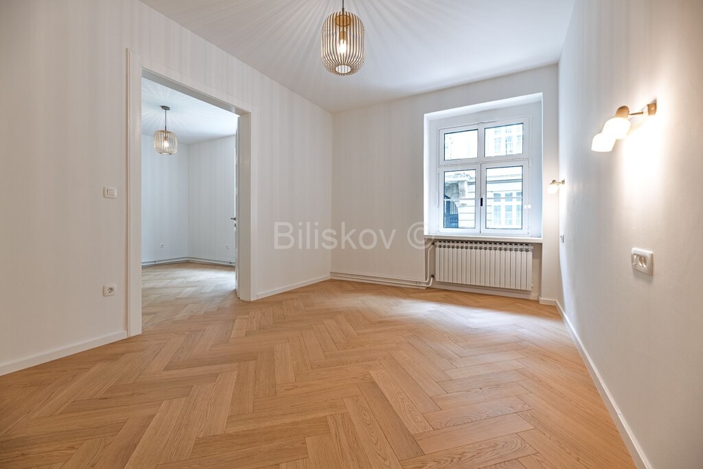Image 6331380 - 2