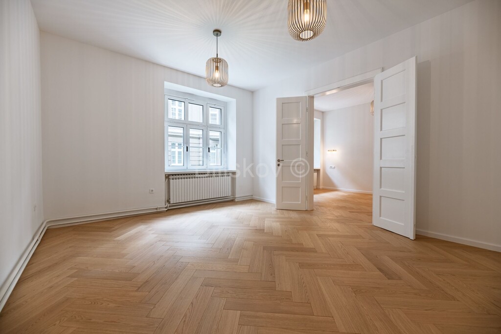 Image 6331380 - 1